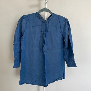 Banana Republic Top XS